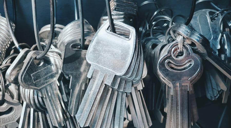 Local Chimney Repair in Everett, WA